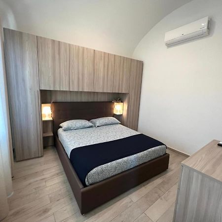 Air Σϝ Home Aραrlmҽnl Verdi Novi Ligure Dış mekan fotoğraf