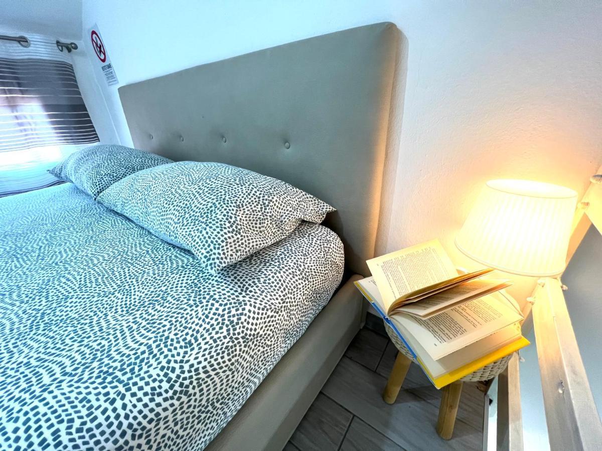 Air Σϝ Home Aραrlmҽnl Verdi Novi Ligure Dış mekan fotoğraf