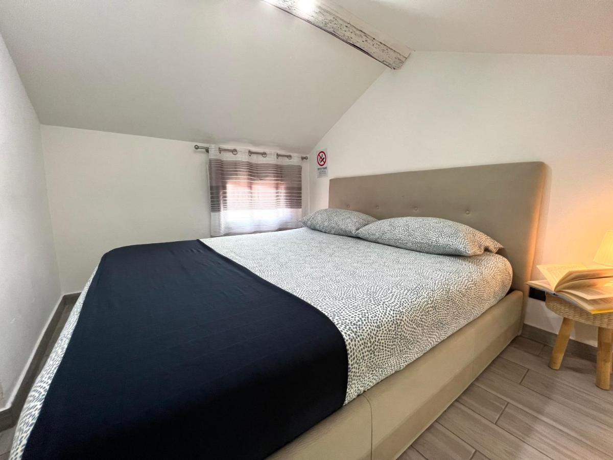 Air Σϝ Home Aραrlmҽnl Verdi Novi Ligure Dış mekan fotoğraf