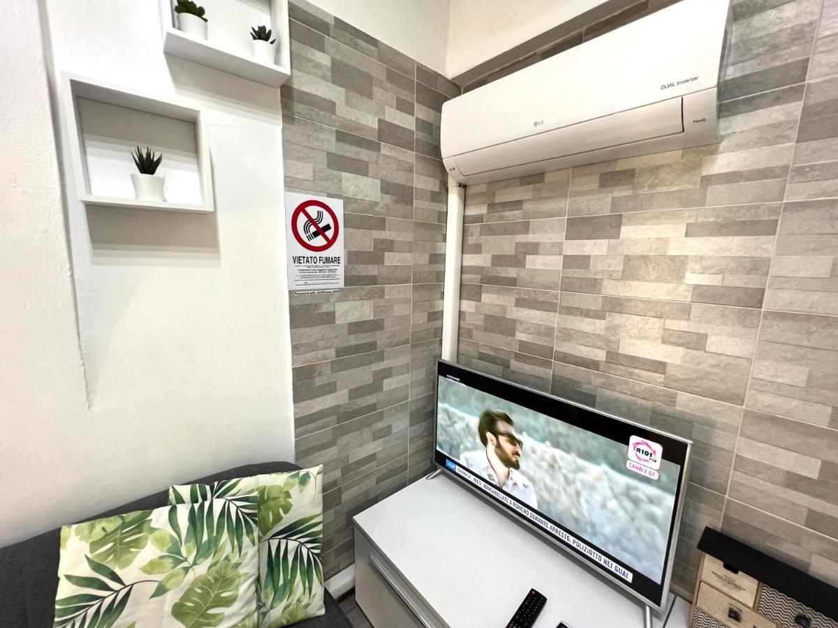 Air Σϝ Home Aραrlmҽnl Verdi Novi Ligure Dış mekan fotoğraf