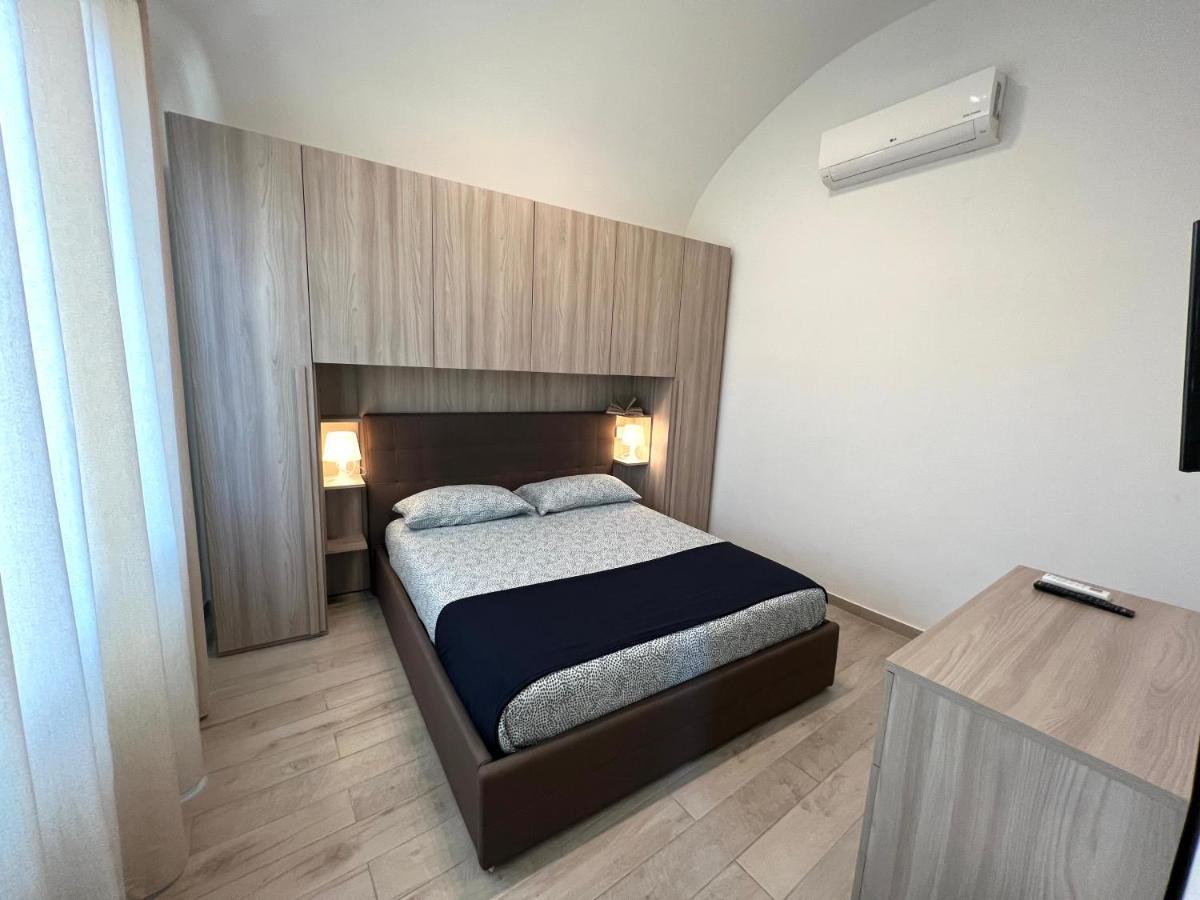 Air Σϝ Home Aραrlmҽnl Verdi Novi Ligure Dış mekan fotoğraf