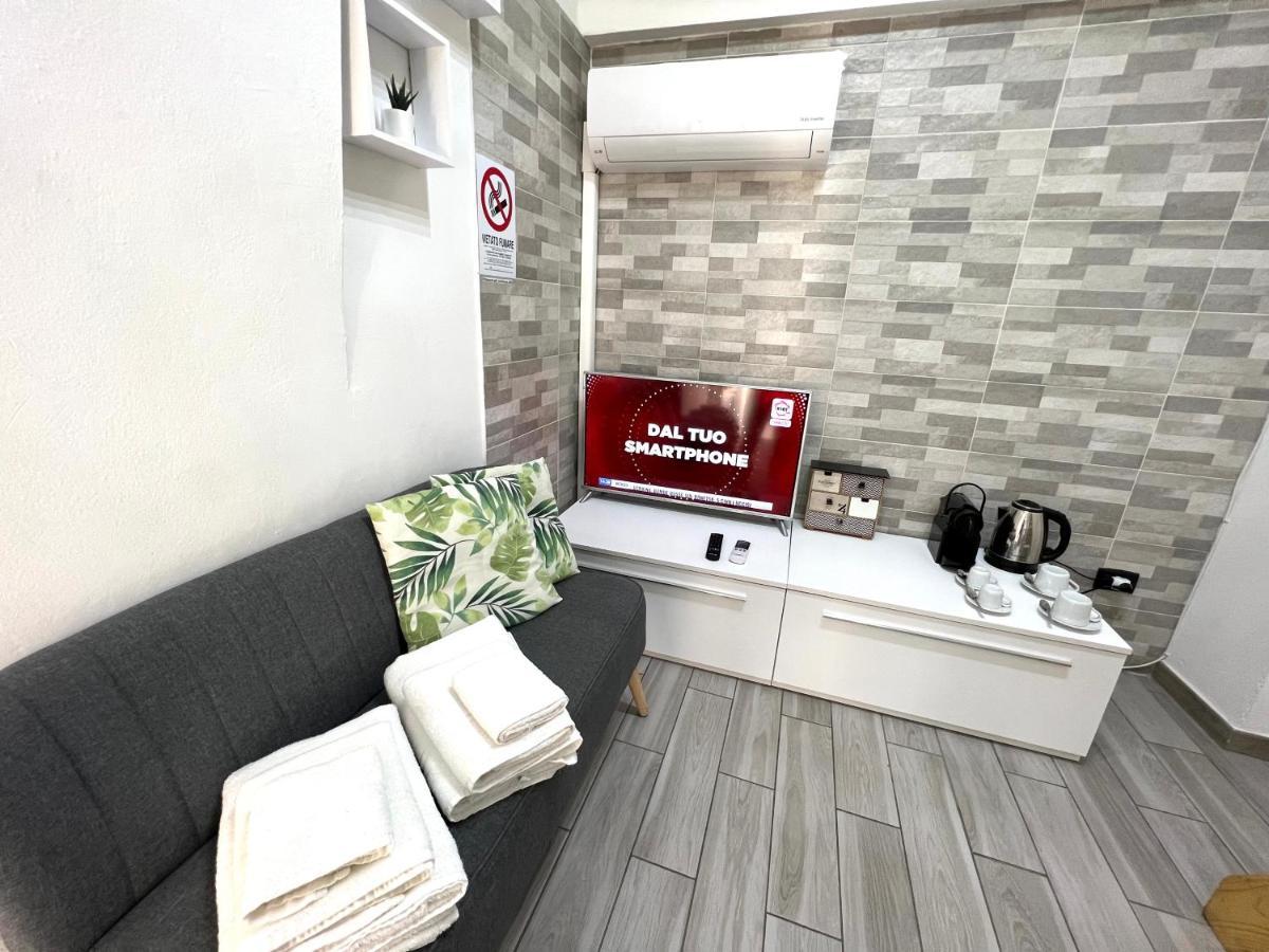 Air Σϝ Home Aραrlmҽnl Verdi Novi Ligure Dış mekan fotoğraf