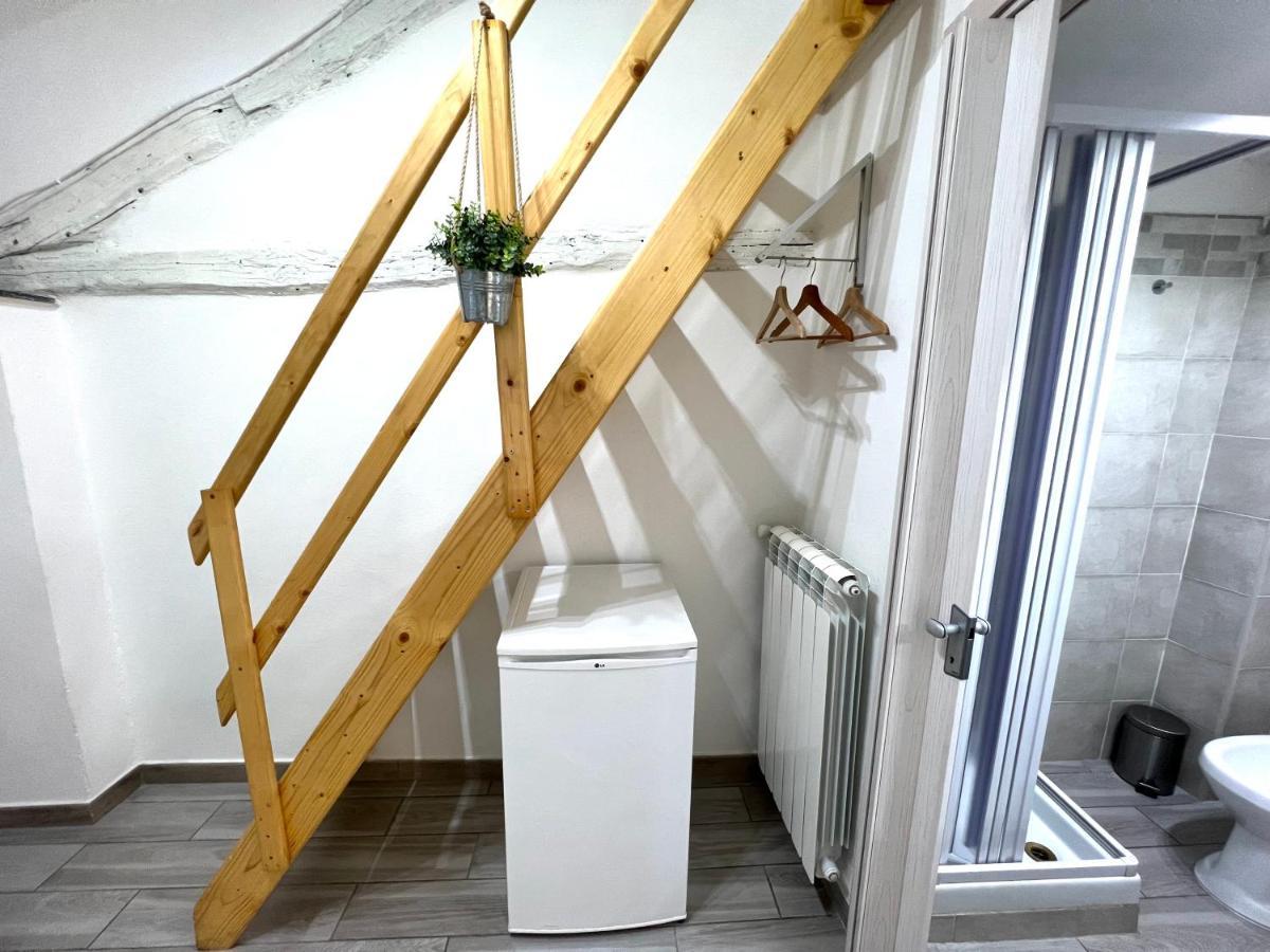 Air Σϝ Home Aραrlmҽnl Verdi Novi Ligure Dış mekan fotoğraf