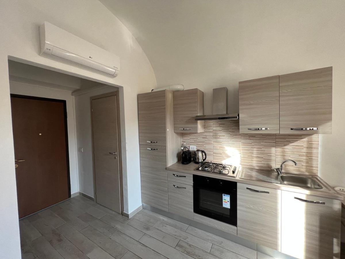 Air Σϝ Home Aραrlmҽnl Verdi Novi Ligure Dış mekan fotoğraf